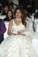 Dolly Sha Stills